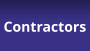 Contractors
