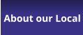 About our Local